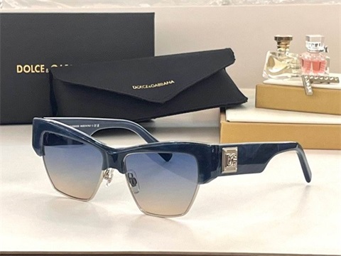 DG sunglass-005